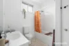 51 Neilson Street, Edgeworth, NSW 2285-Image
