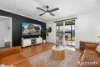 51 Neilson Street, Edgeworth, NSW 2285-Image