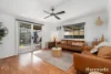 51 Neilson Street, Edgeworth, NSW 2285-Image