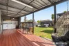 51 Neilson Street, Edgeworth, NSW 2285-Image