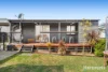 51 Neilson Street, Edgeworth, NSW 2285-Image
