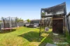 51 Neilson Street, Edgeworth, NSW 2285-Image