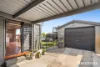 51 Neilson Street, Edgeworth, NSW 2285-Image