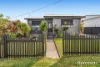 51 Neilson Street, Edgeworth, NSW 2285-Image