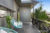 51 Neilson Street, Edgeworth, NSW 2285-Image