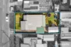 51 Neilson Street, Edgeworth, NSW 2285-Image