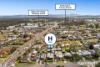 51 Neilson Street, Edgeworth, NSW 2285-Image