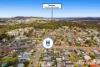 51 Neilson Street, Edgeworth, NSW 2285-Image