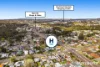 51 Neilson Street, Edgeworth, NSW 2285-Image