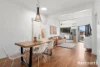 51 Neilson Street, Edgeworth, NSW 2285-Image