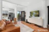 51 Neilson Street, Edgeworth, NSW 2285-Image