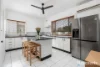 51 Neilson Street, Edgeworth, NSW 2285-Image