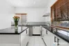 51 Neilson Street, Edgeworth, NSW 2285-Image
