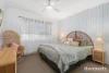 51 Neilson Street, Edgeworth, NSW 2285-Image