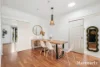 51 Neilson Street, Edgeworth, NSW 2285-Image