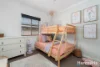 51 Neilson Street, Edgeworth, NSW 2285-Image