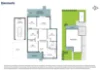51 Neilson Street, Edgeworth, NSW 2285-Floorplan