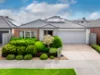51 Nelson Street, Cranbourne East, Vic 3977