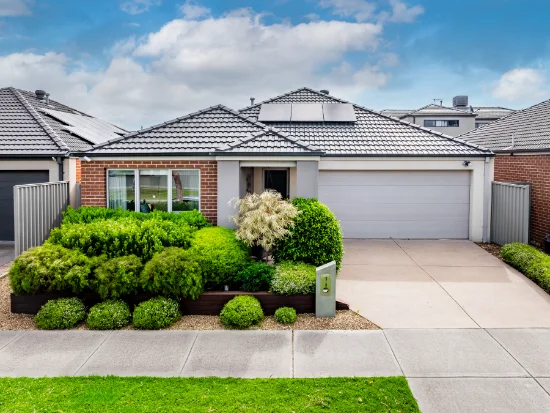51 Nelson Street, Cranbourne East, Vic 3977 - For Sale