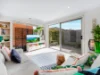 51 Nelson Street, Cranbourne East, Vic 3977-Image