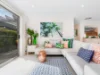 51 Nelson Street, Cranbourne East, Vic 3977-Image