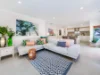 51 Nelson Street, Cranbourne East, Vic 3977-Image