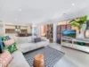 51 Nelson Street, Cranbourne East, Vic 3977-Image