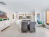 51 Nelson Street, Cranbourne East, Vic 3977-Image