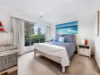 51 Nelson Street, Cranbourne East, Vic 3977-Image