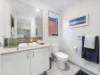51 Nelson Street, Cranbourne East, Vic 3977-Image