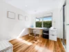 51 Nelson Street, Cranbourne East, Vic 3977-Image