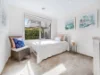 51 Nelson Street, Cranbourne East, Vic 3977-Image
