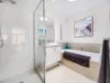 51 Nelson Street, Cranbourne East, Vic 3977-Image