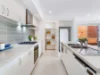 51 Nelson Street, Cranbourne East, Vic 3977-Image