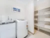 51 Nelson Street, Cranbourne East, Vic 3977-Image