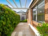 51 Nelson Street, Cranbourne East, Vic 3977-Image