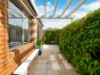 51 Nelson Street, Cranbourne East, Vic 3977-Image