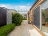 51 Nelson Street, Cranbourne East, Vic 3977-Image