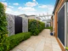 51 Nelson Street, Cranbourne East, Vic 3977-Image