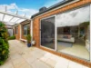 51 Nelson Street, Cranbourne East, Vic 3977-Image