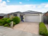 51 Nelson Street, Cranbourne East, Vic 3977-Image