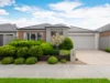 51 Nelson Street, Cranbourne East, Vic 3977-Image