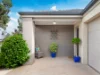 51 Nelson Street, Cranbourne East, Vic 3977-Image