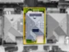 51 Nelson Street, Cranbourne East, Vic 3977-Image