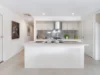51 Nelson Street, Cranbourne East, Vic 3977-Image