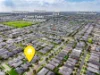 51 Nelson Street, Cranbourne East, Vic 3977-Image