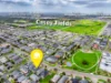 51 Nelson Street, Cranbourne East, Vic 3977-Image