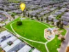 51 Nelson Street, Cranbourne East, Vic 3977-Image