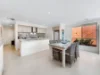 51 Nelson Street, Cranbourne East, Vic 3977-Image