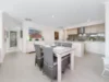 51 Nelson Street, Cranbourne East, Vic 3977-Image
